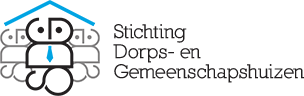 Stichting Dorps- en Gemeenschapshuizen